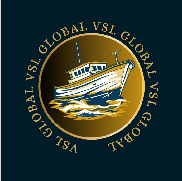 My Company Logo
